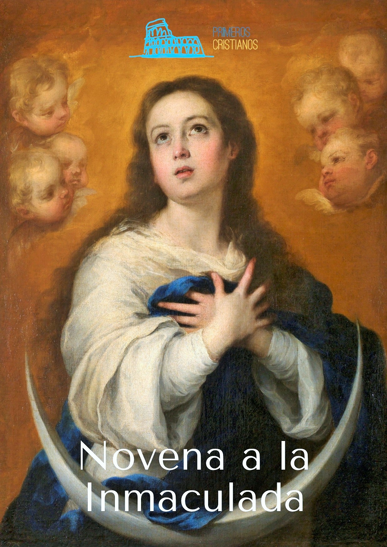 Inmaculada Novena