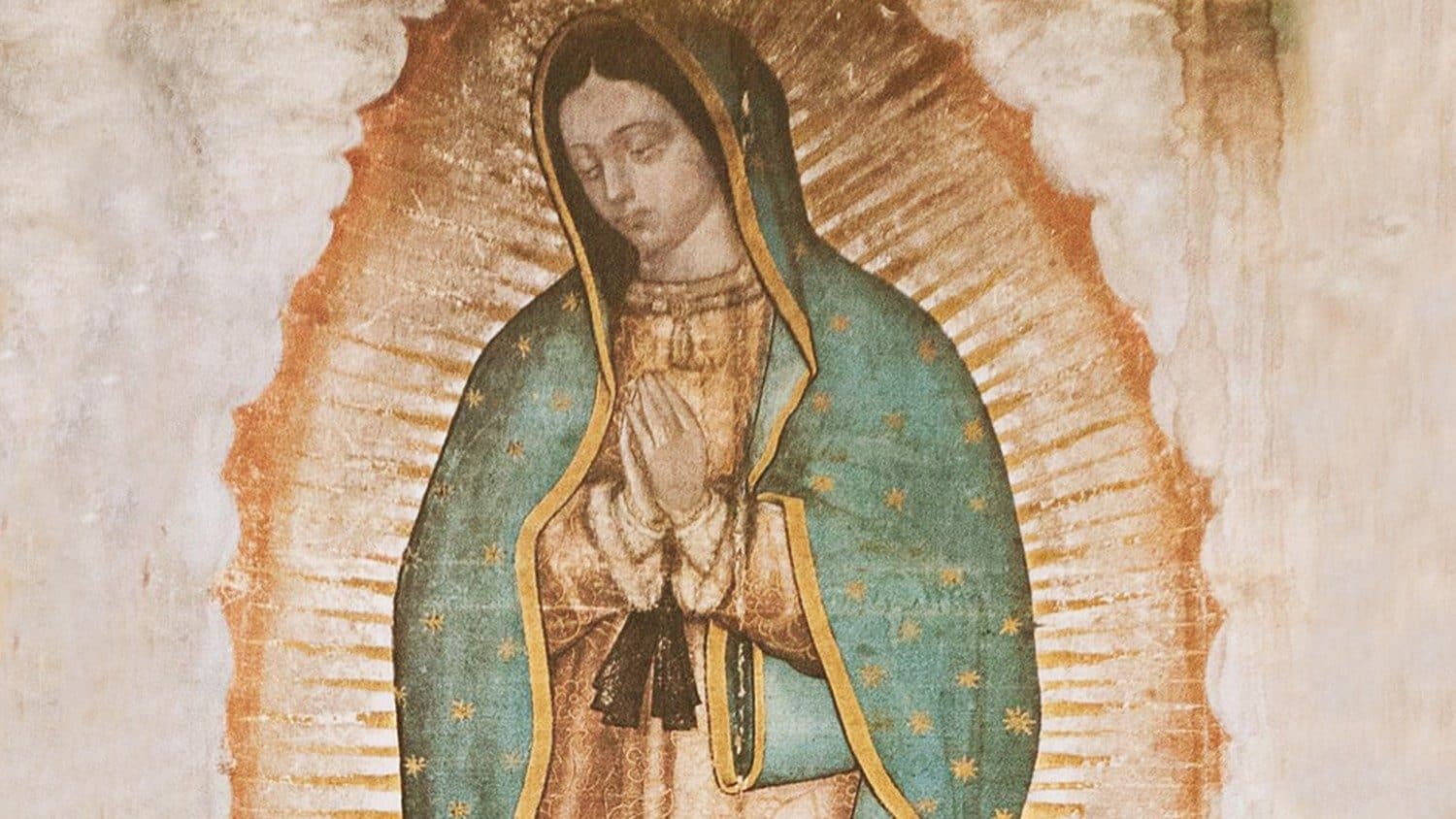 guadalupe