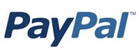 paypal.jpg