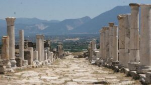 Laodicea