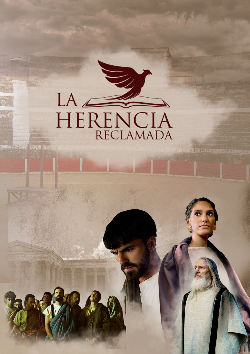 herencia