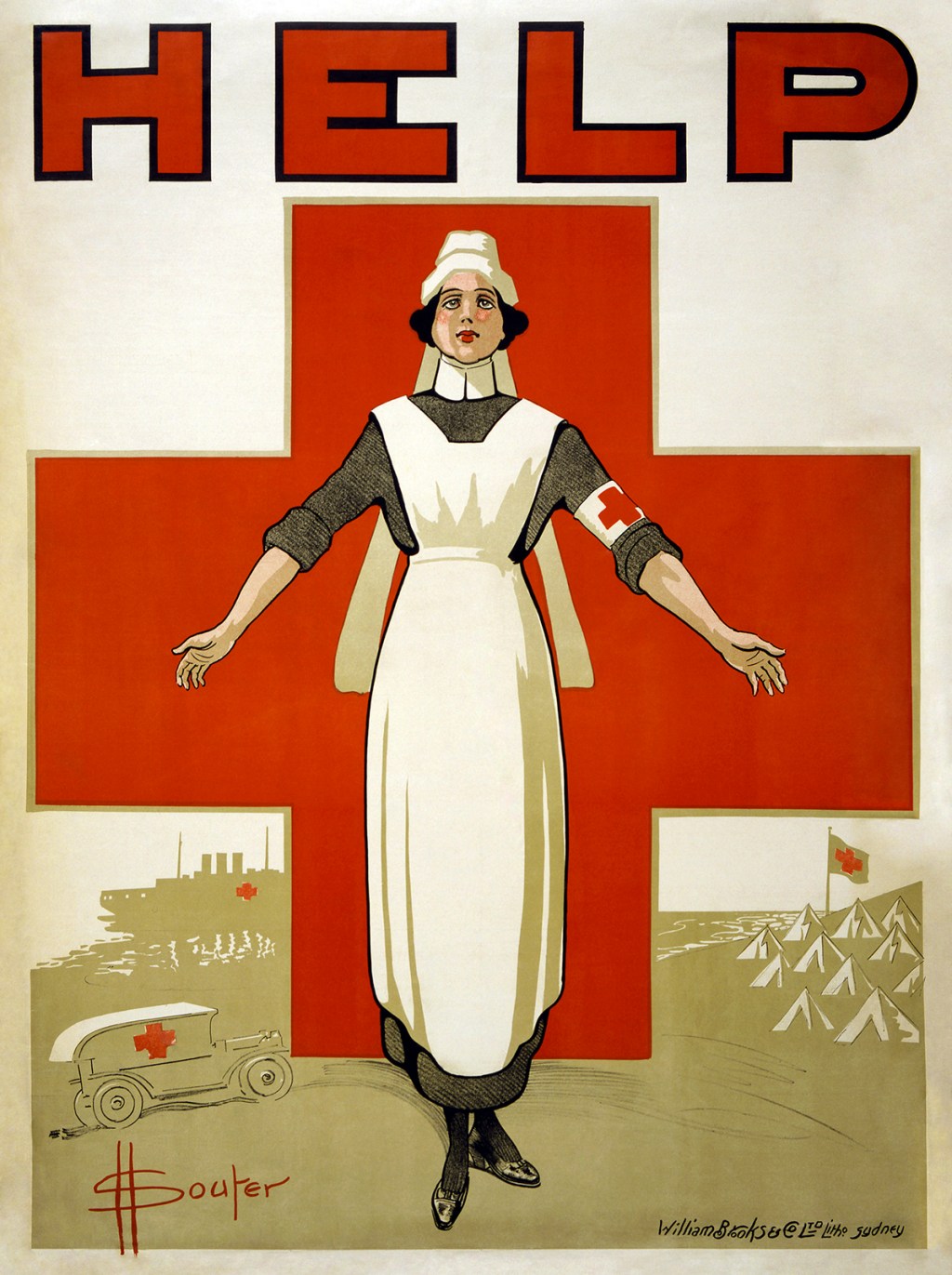 RedCrossNursen.jpg