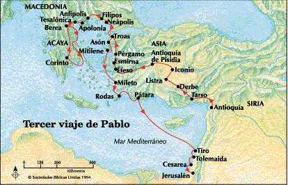 viajes pablo