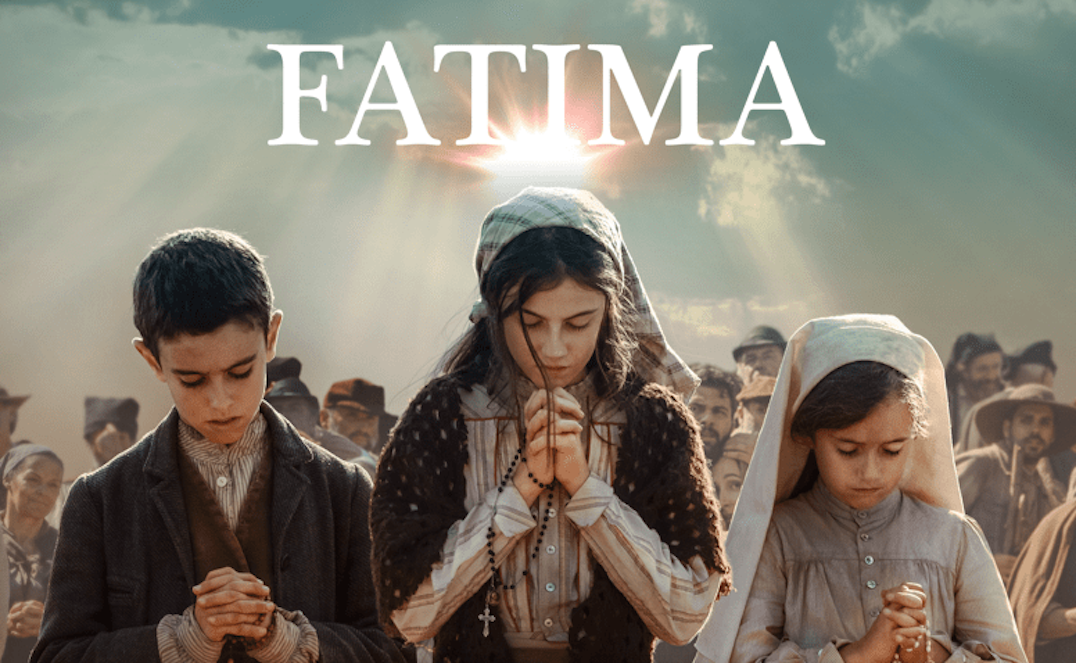 fatima